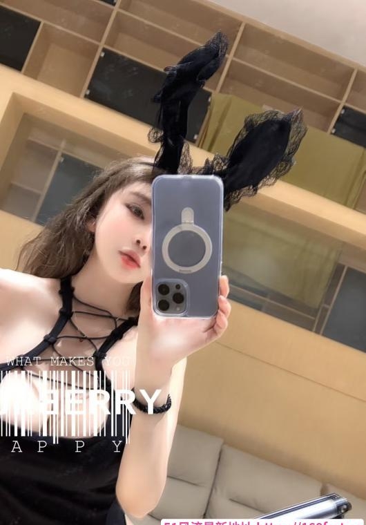 拱墅小米体验感强 2