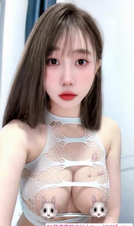 上城高颜御姐圆圆 2