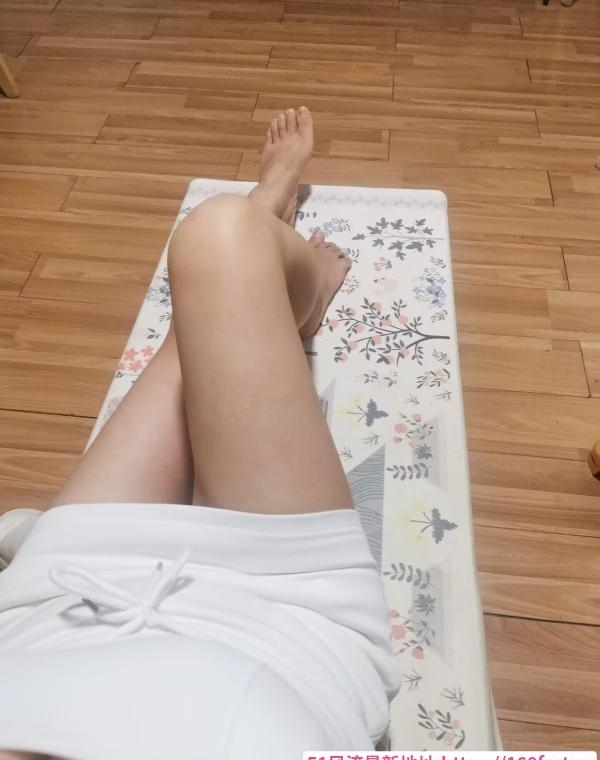汉阳服务型嫂子 2