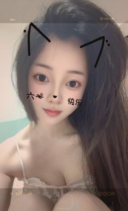 坂田华为 2