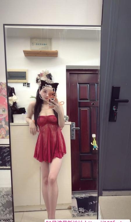 长腿大高个雨墨 2