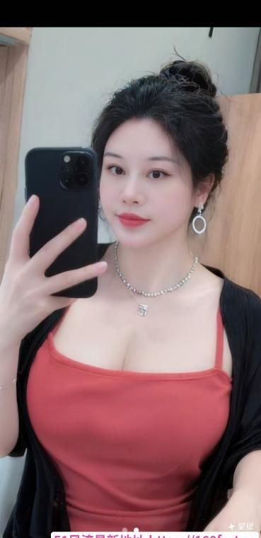 深圳南山海臀BBW 2