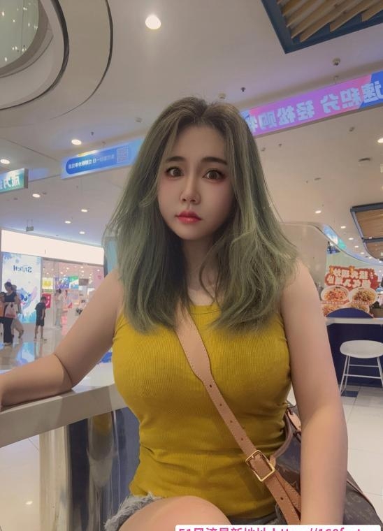 宝山巨乳少妇 2