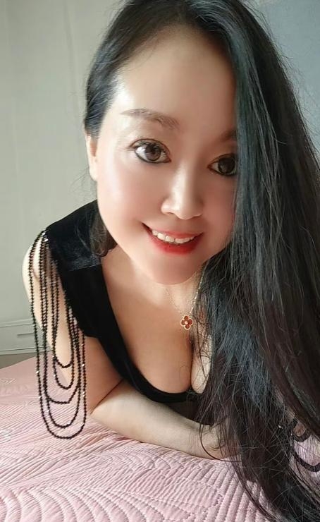 二刷罗湖骚妇 2