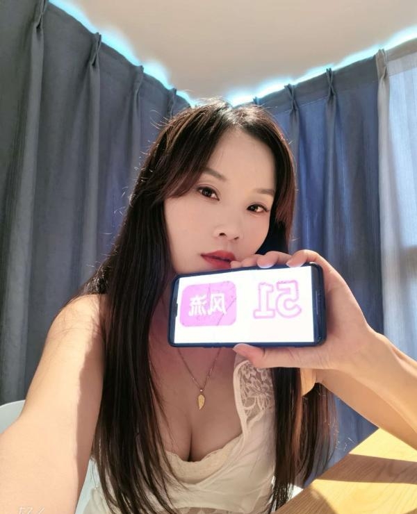 坂田美奶玫瑰 2