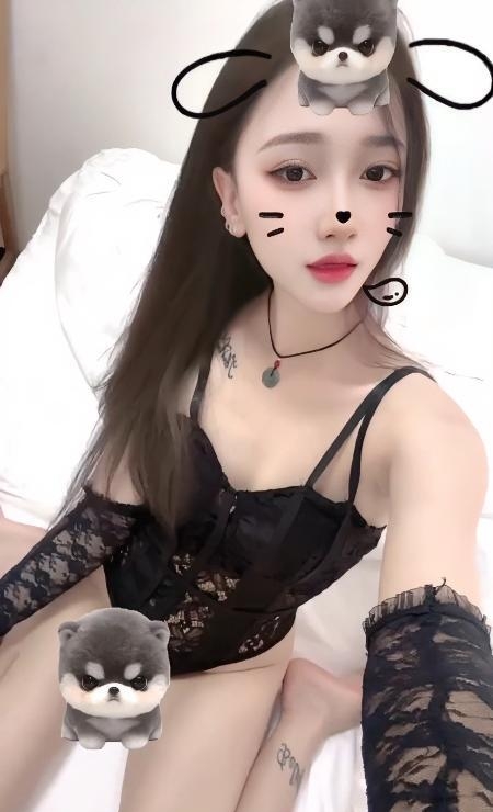 渝北清纯水多苹果 2