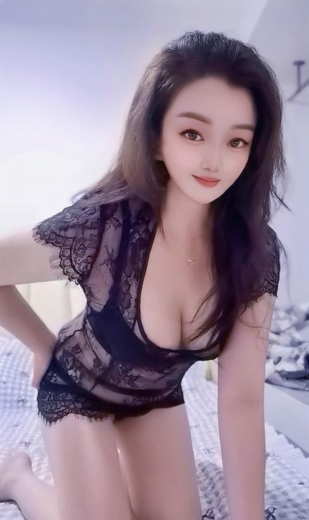 温柔纯舌毒龙蓉蓉 2