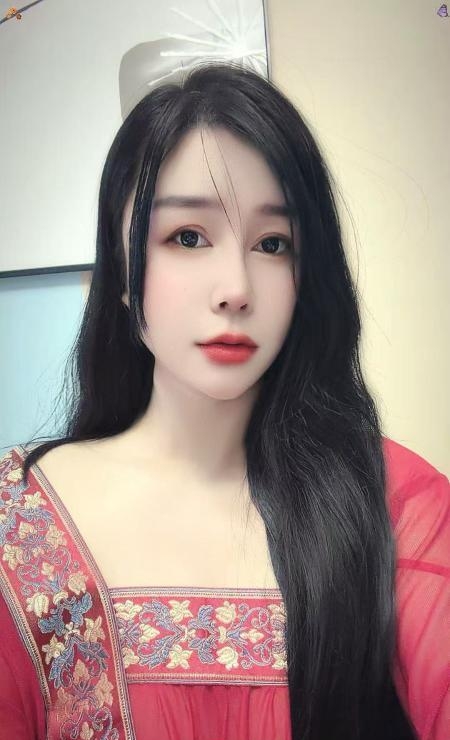 十里河巨乳红粉佳人 2