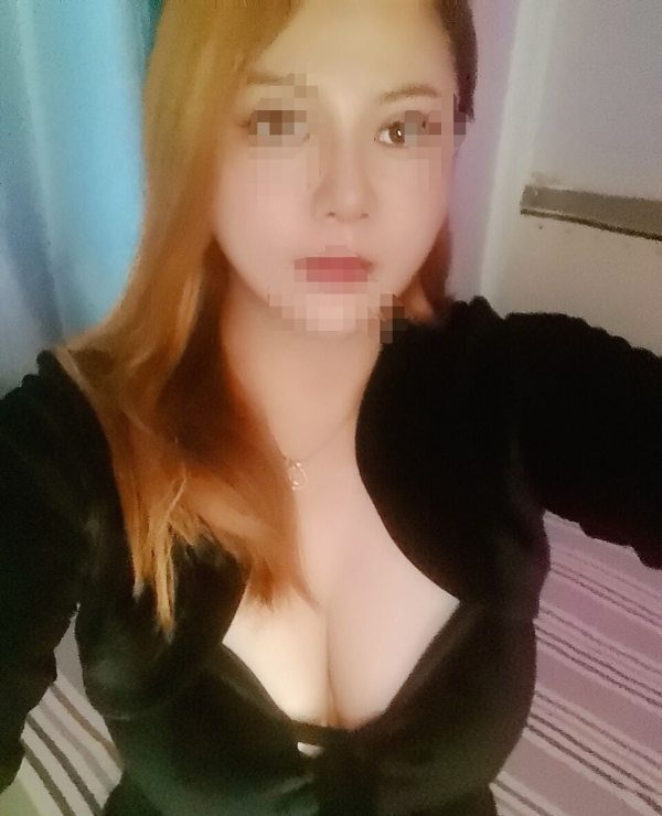 锦绣汉江骚妇 2