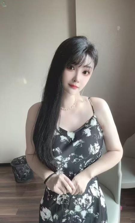 肉感服务系苏青 2