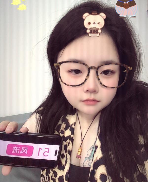 海珠区bbw小坦克 2