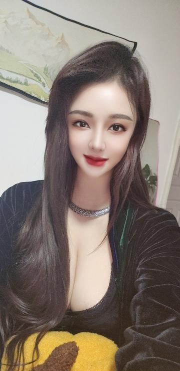 异域风情小姨子 2