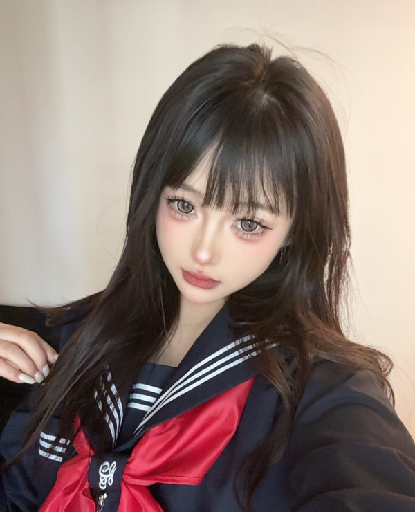 拱墅带服务嫩妹 2