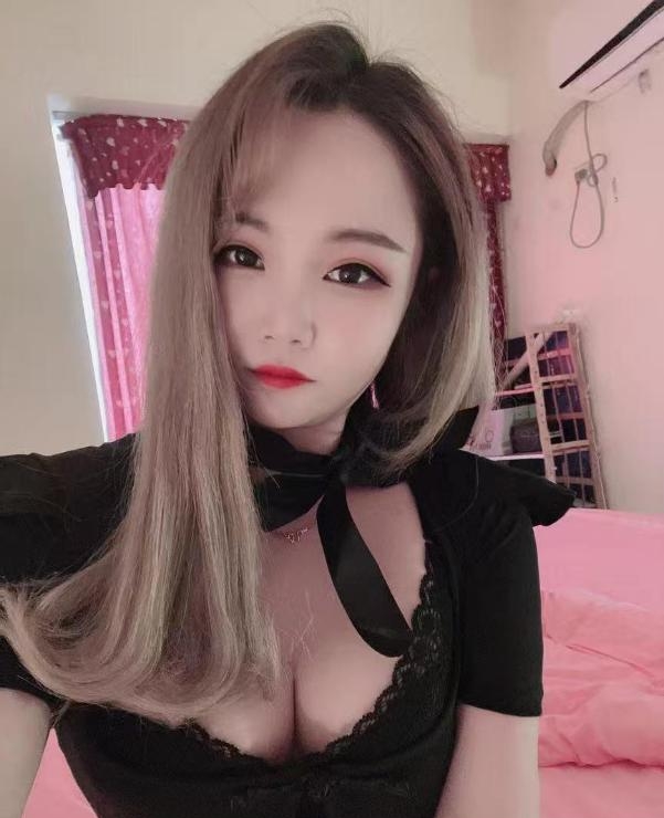 汉阳性感美腿小兮 2