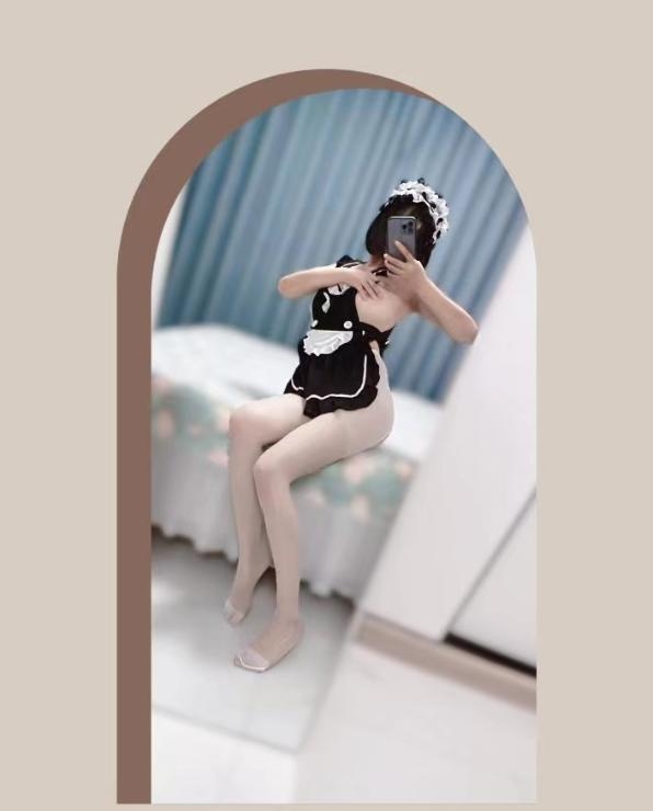 拱墅区美女雨菲 2