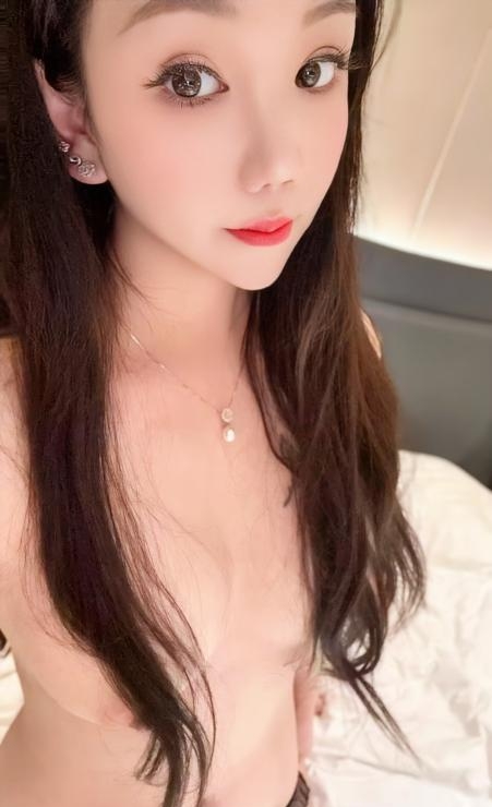 罗湖巨乳风韵少妇 2
