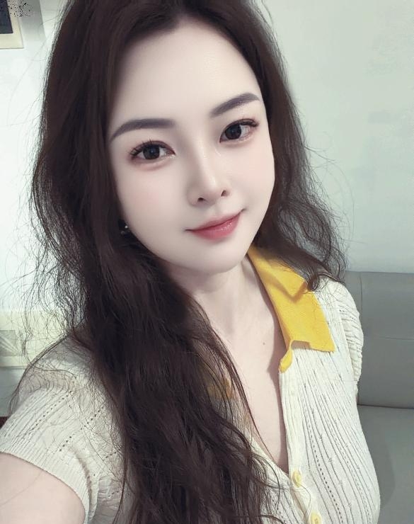 柔情服务御姐 2
