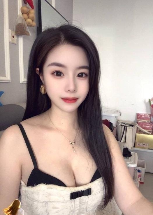 张江念念老师 2