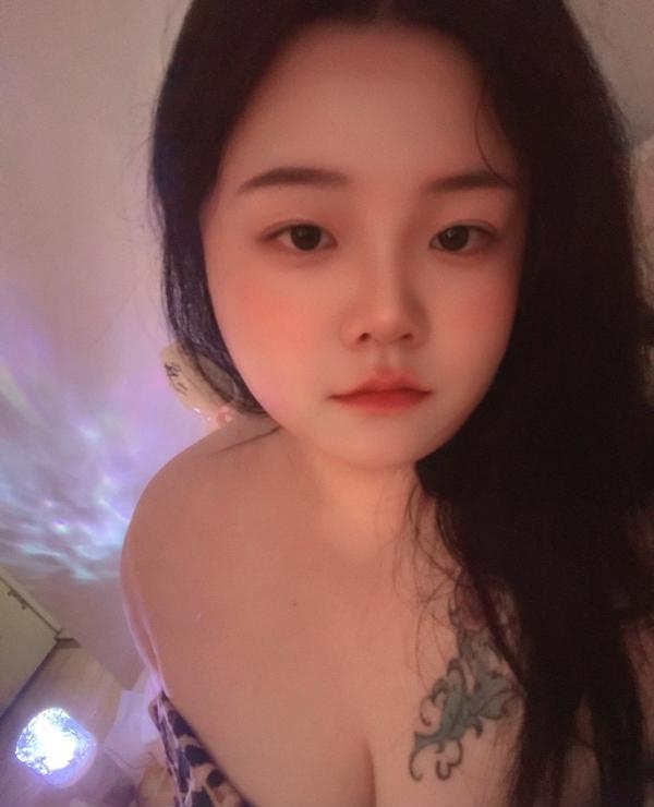 浦东六六bbw 2