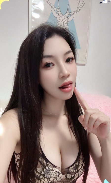 静安眼神迷离小少妇 2