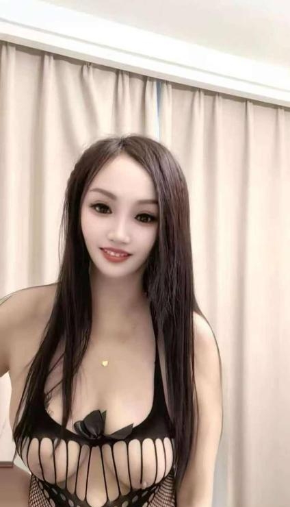大胸欲妇口活一流 2