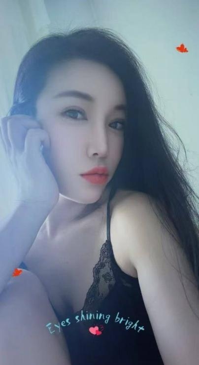 肥臀长腿大洋马 2