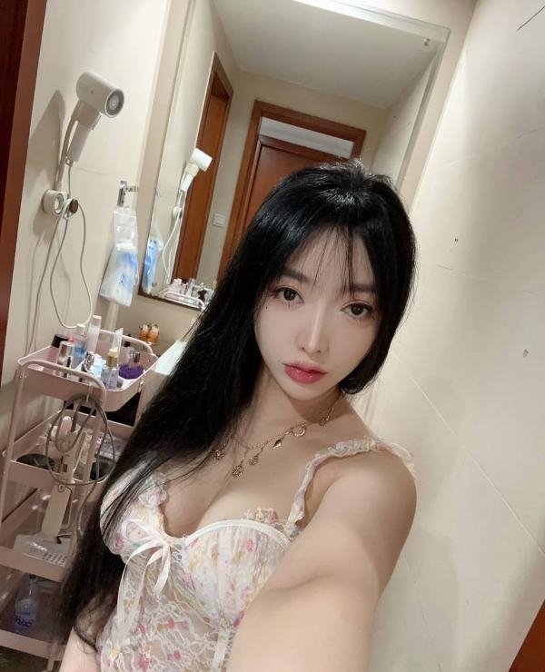 杭州兔兔 2