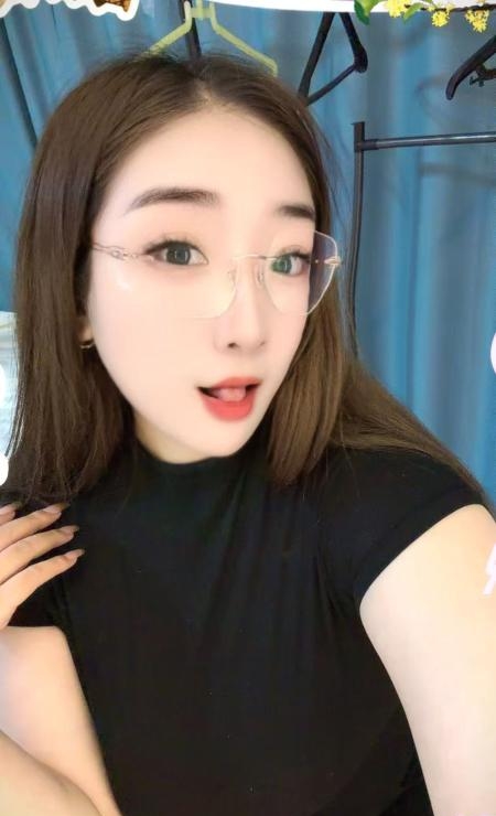 巨乳六六归来 2