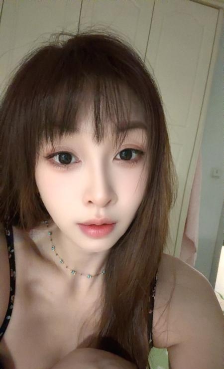 汉阳御姐琪琪 2