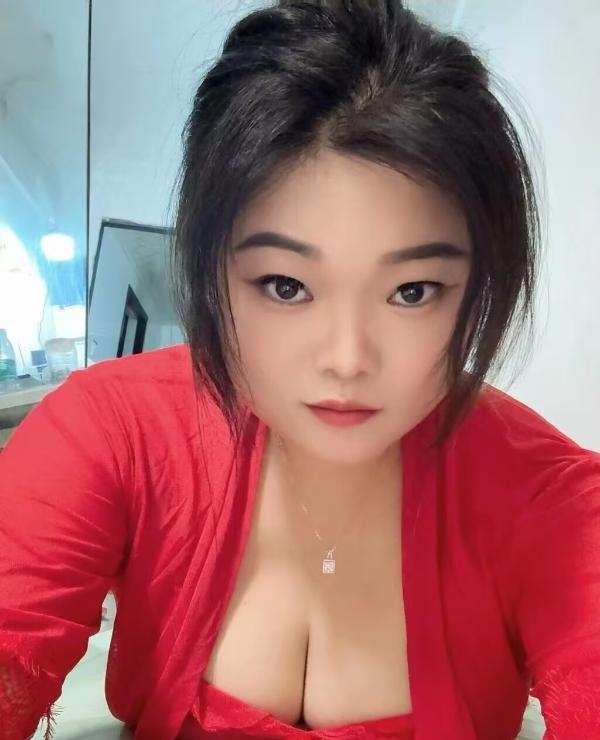 光谷微坦适合泄火 2