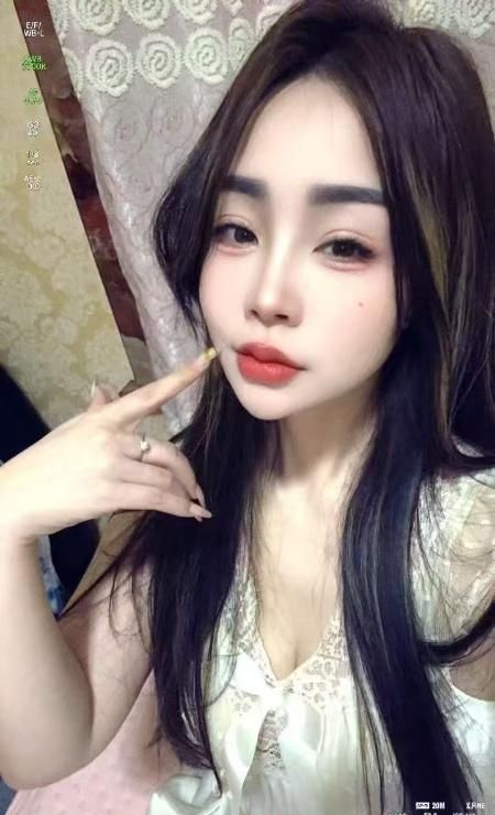 清纯小久开课了 2