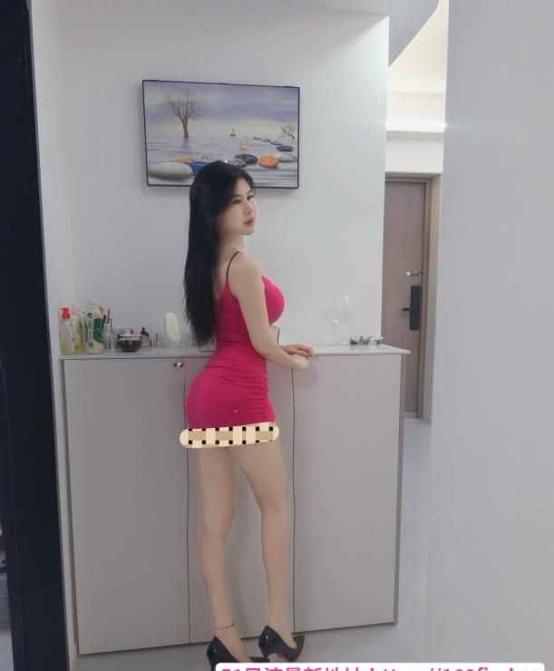 性感小姐姐真骚 2