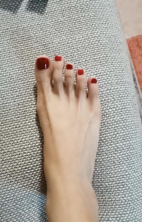 普陀御姐莫妮卡老师 2