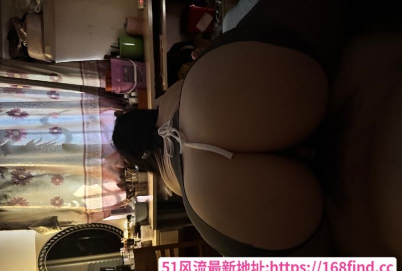 海珠欧美臀玲玲 2