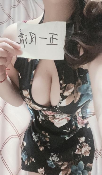 大胸性感妹妹 2
