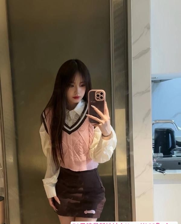 天河猫系女友猫咪 2