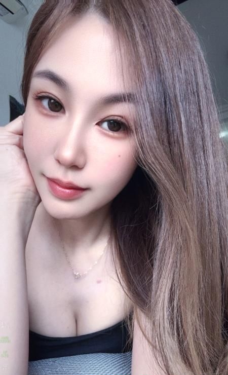 南开性价比不错的少妇 2