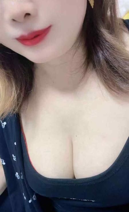 徐东美美 2