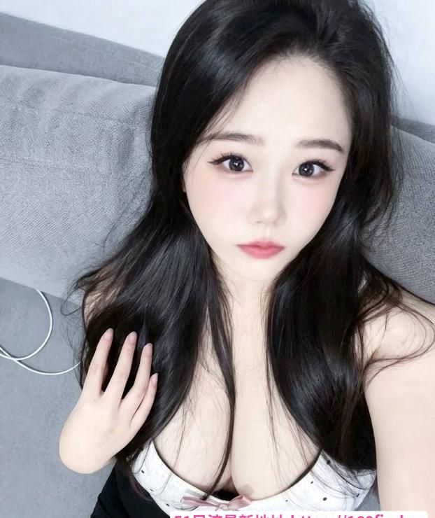 漂亮大胸琪琪 2
