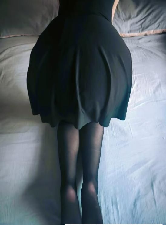 敏感小少妇 2