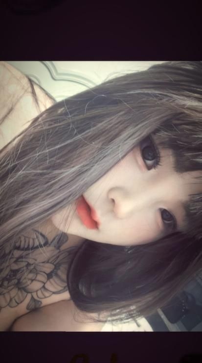 大奶牛坦克 2
