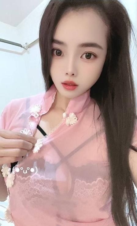 体验蜀山琳琳 2