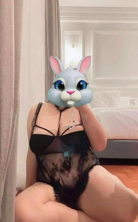 bbw小姐姐 2