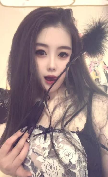 后入风骚欲女 2