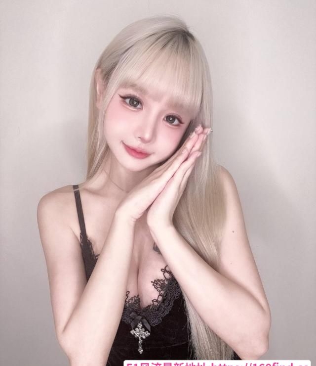 性感瑶瑶 2