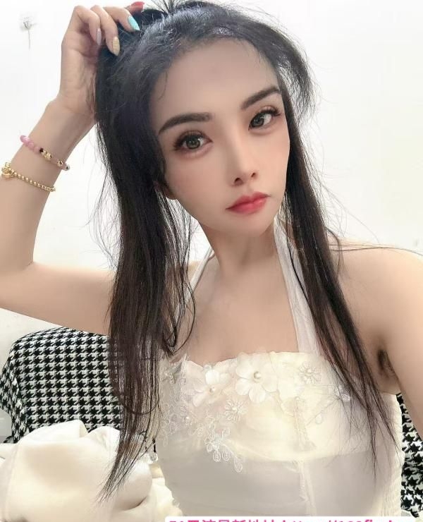 姑苏区身材好少妇 2