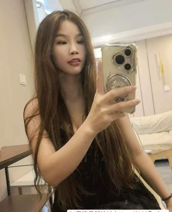 独领风骚小蛮腰 2