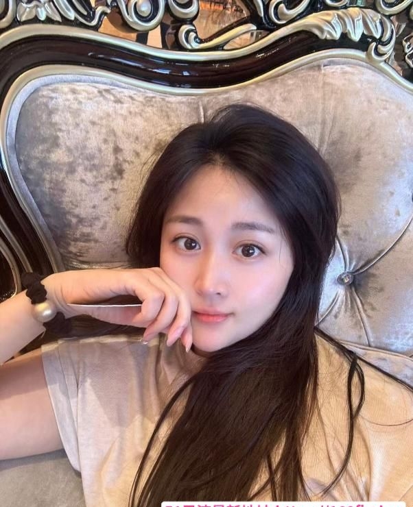 拱墅纯天然美少妇 2