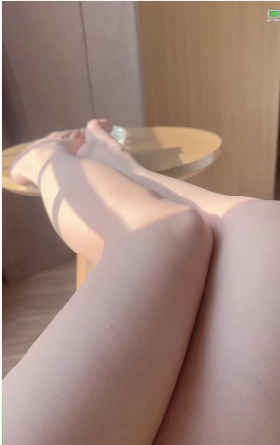 水多小秘书晨晨 2