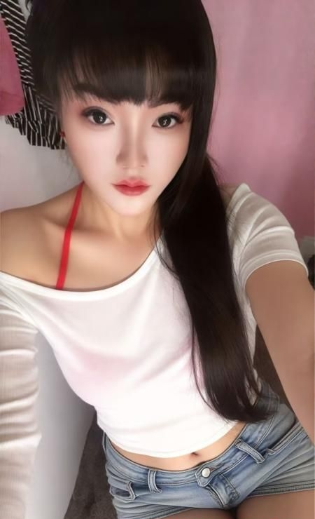 浦口轩轩 2
